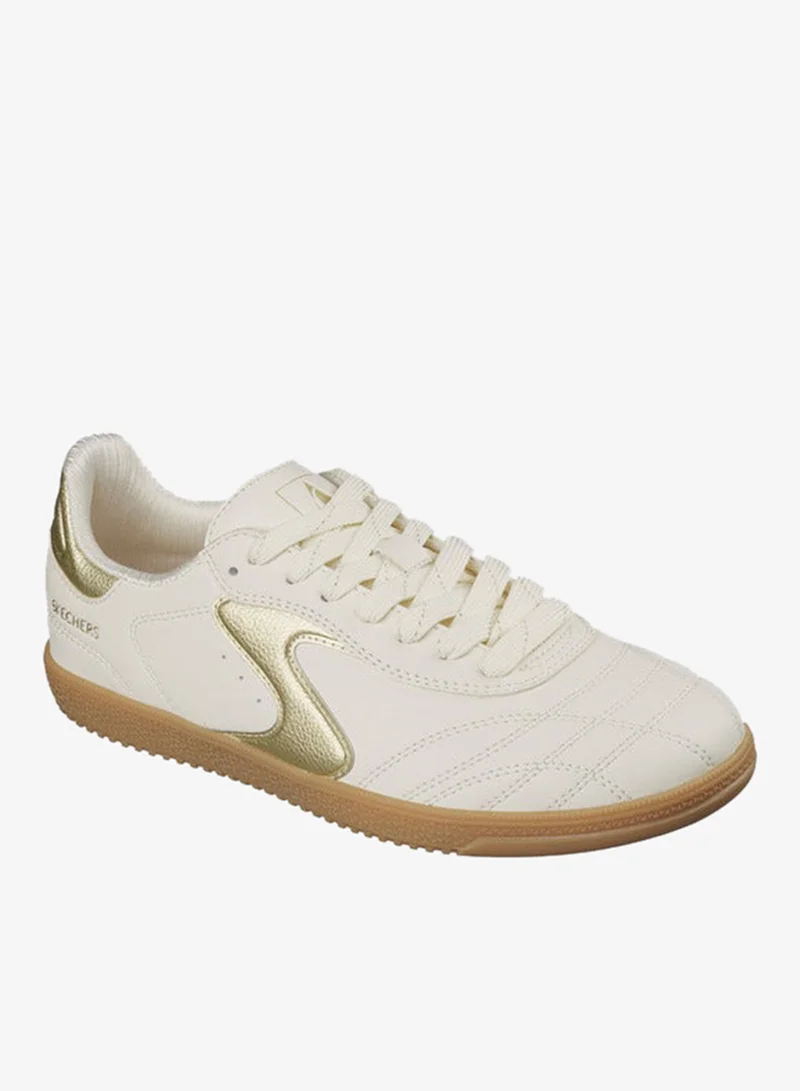 SKECHERS Women Hotshot Lace-Up Ankle Sneakers